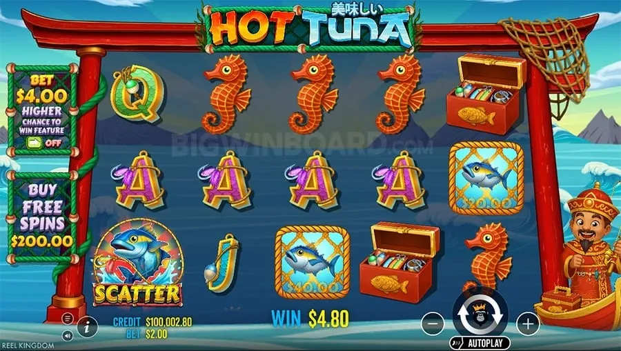 Latest Gaming Trends 2026